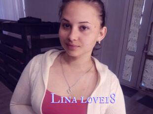 Lina_love18