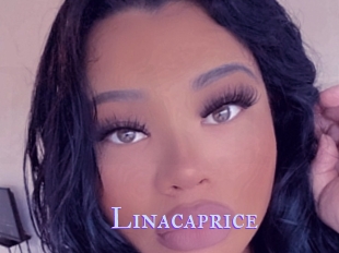 Linacaprice