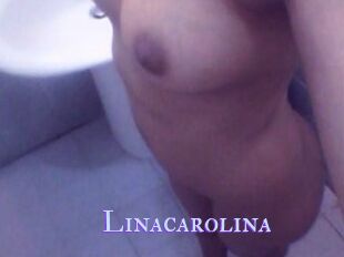 Linacarolina