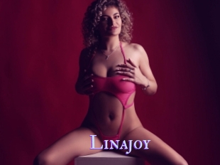 Linajoy