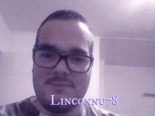 Linconnu78