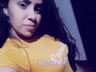 Linda_w