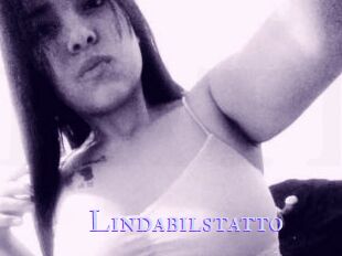 Lindabilstatto