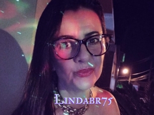 Lindabr75