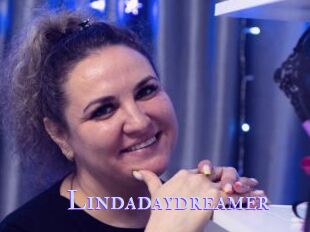 Lindadaydreamer