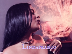 Lindafranco