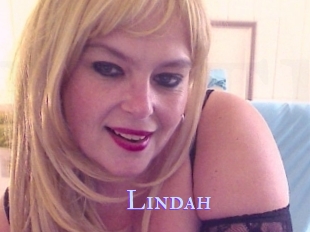 Lindah