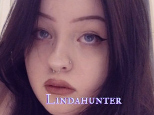 Lindahunter