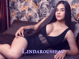 Lindarousseau