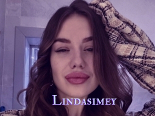 Lindasimey