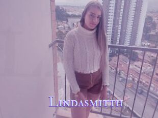 Lindasmitth