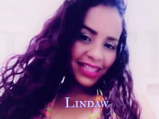 Lindaw