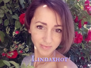 Lindaxhot