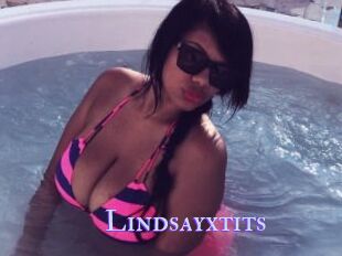 Lindsayxtits