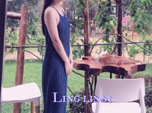 Ling_lingg