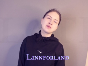 Linnforland