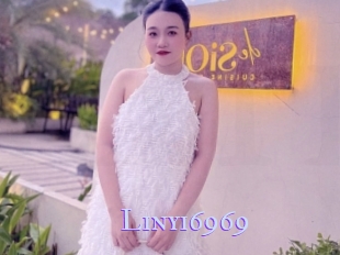 Linyi6969