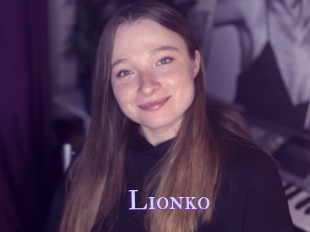 Lionko