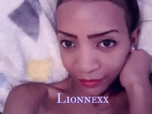 Lionnexx