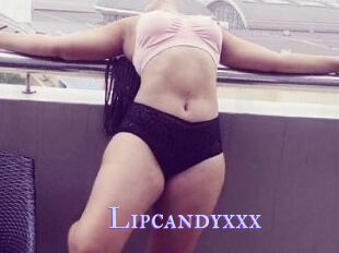 Lipcandyxxx