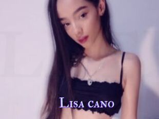 Lisa_cano