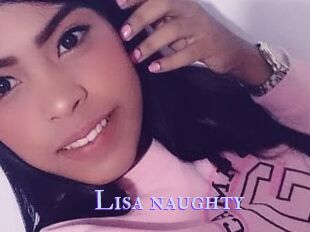 Lisa_naughty