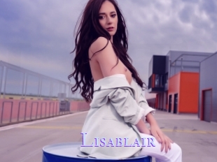 Lisablair