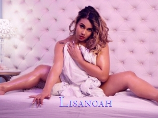 Lisanoah