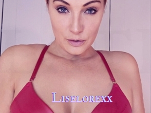 Liselorexx