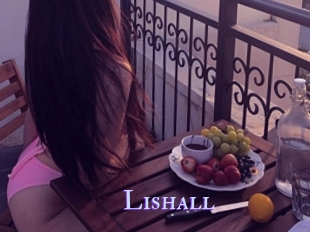 Lishall