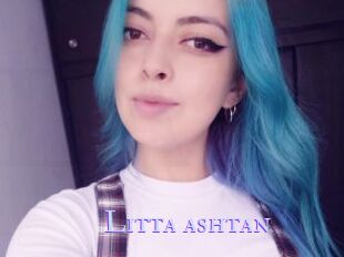 Litta_ashtan