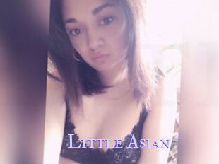 Little_Asian