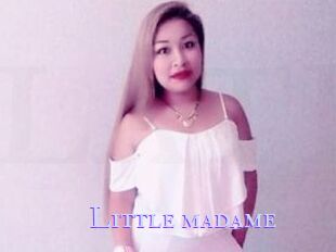 Little_madame