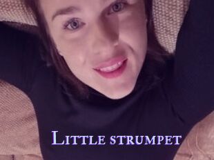 Little_strumpet