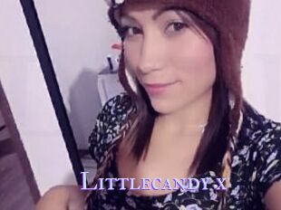 Littlecandy_x