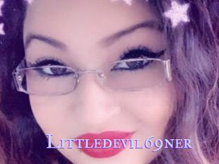 Littledevil69ner