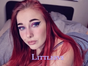 Littleeve