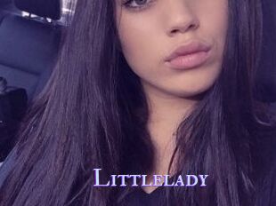 Little_lady_