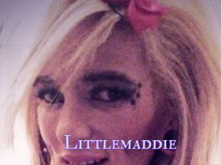 Little_maddie