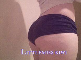 Littlemiss_kiwi