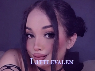 Littlevalen