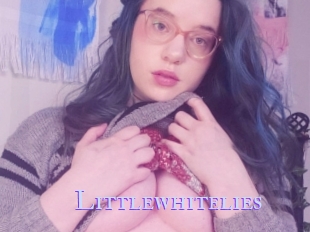 Littlewhitelies