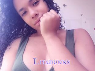 Liyadunns