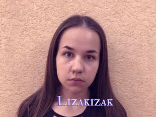 Lizakizak