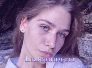 Lizbethdagley