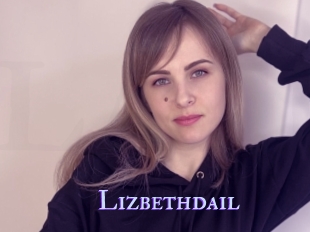 Lizbethdail