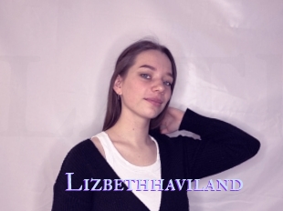 Lizbethhaviland