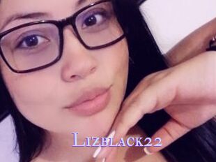 Lizblack22