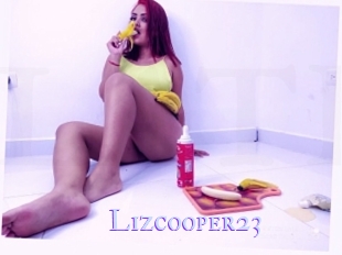 Lizcooper23