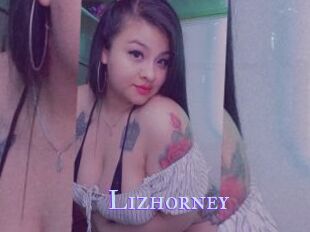 Lizhorney